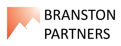Branston Partners